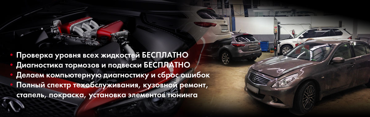 /page/service/obschaya_informaciya